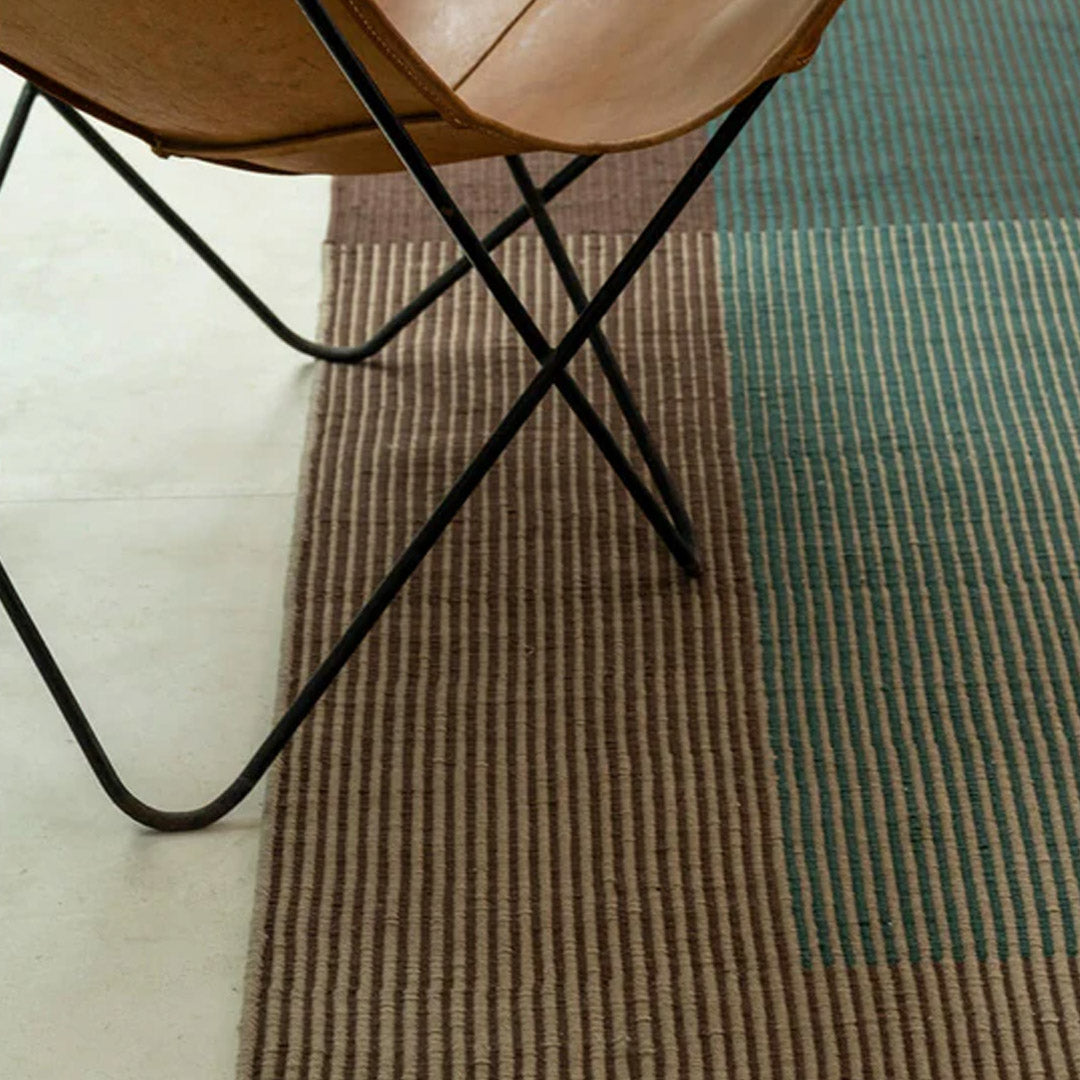 Alfombra Haze 5, Nanimarquina :: ENTREGA INMEDIATA ::